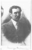 Photo of photos/thumb_George McLennan 1816-1888 portrait
